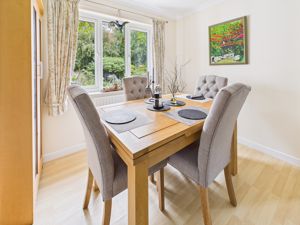 Photo 14- click for photo gallery